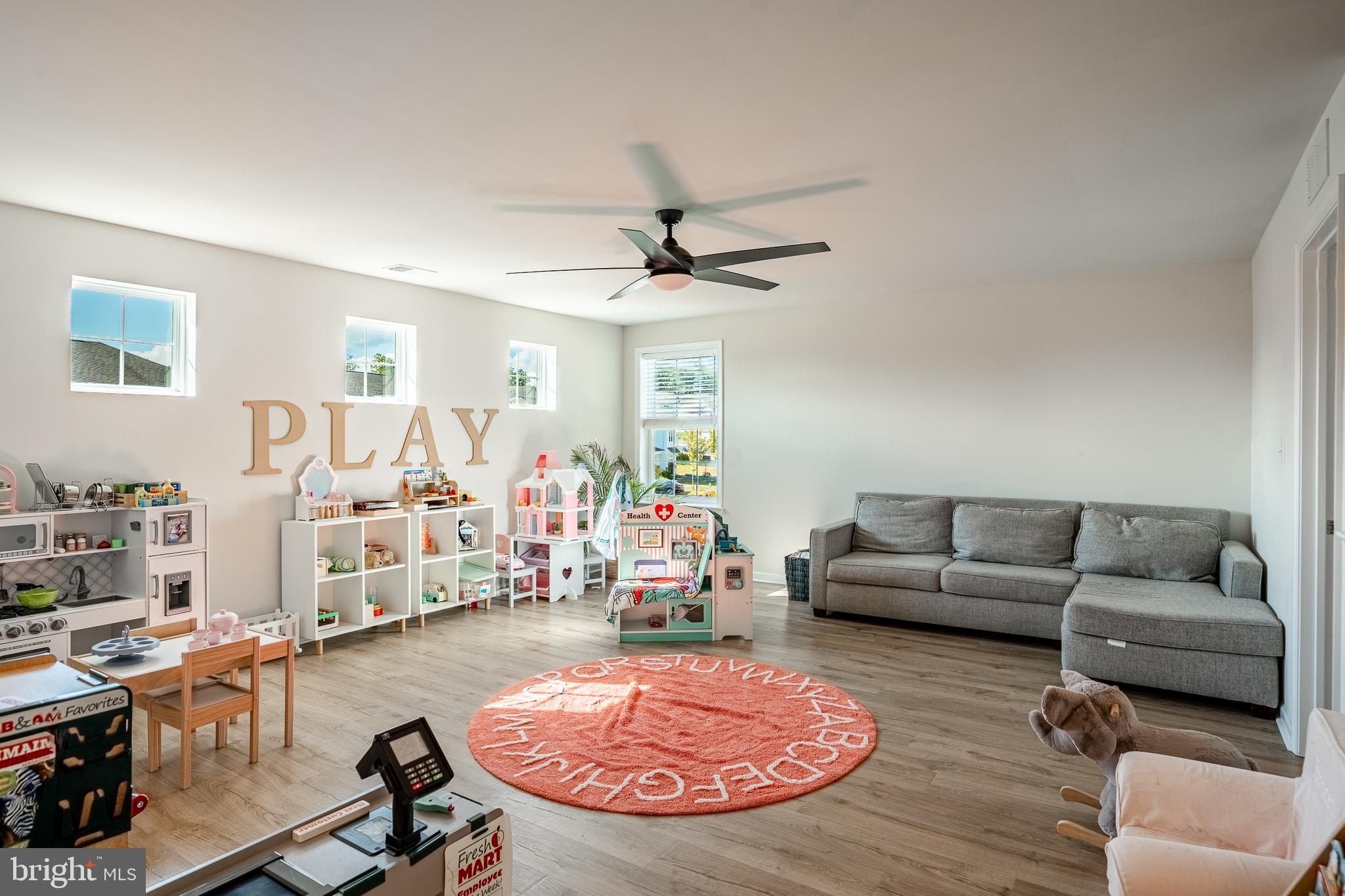 117 Nichols Mill Road Downingtown, PA 19335 - Photo 21 of 47 Family Room