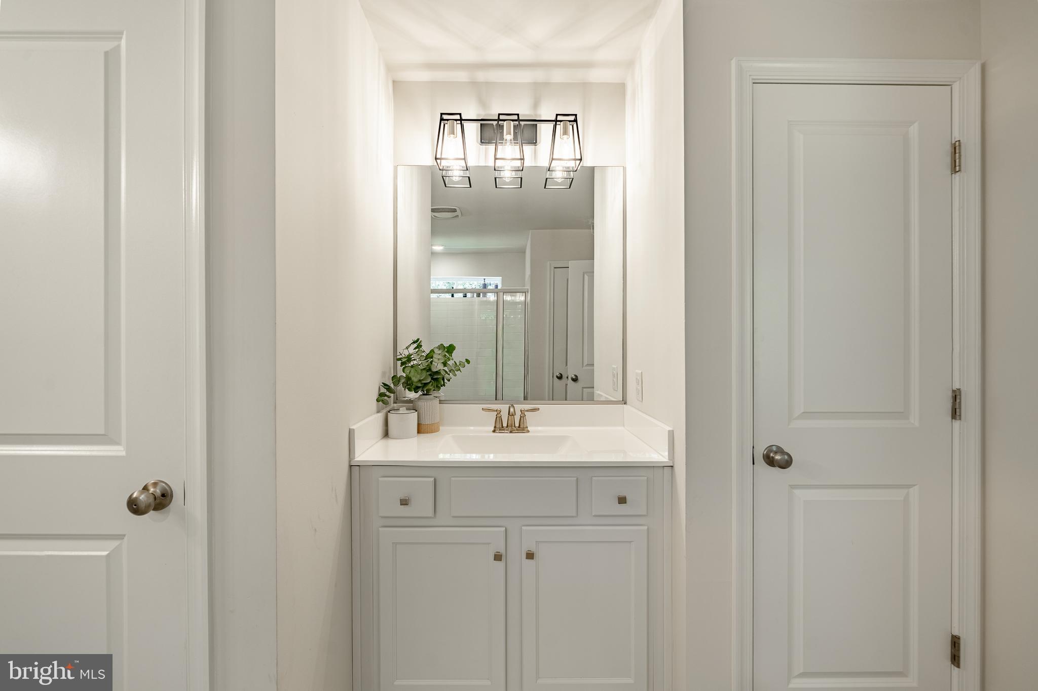 117 Nichols Mill Road Downingtown, PA 19335 - Photo 28 of 47 Primary Bathroom