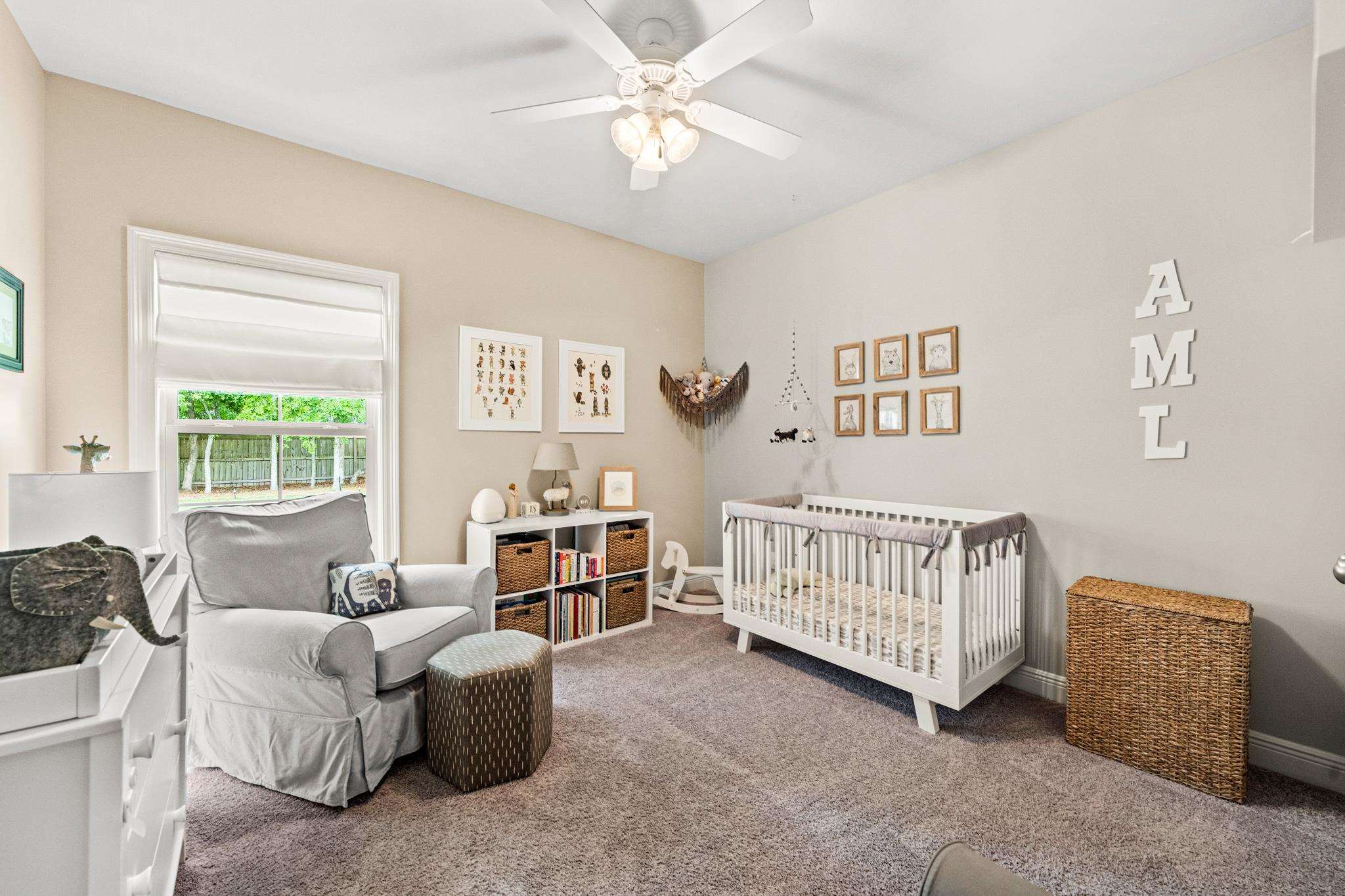 349 J J Michael Street Fairhope, AL 36532 - Photo 23 of 30