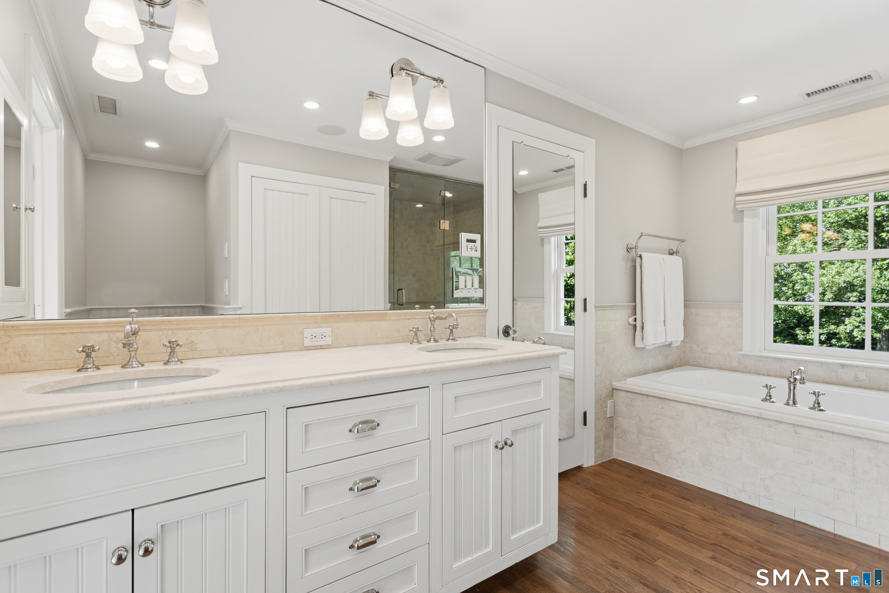 8 Sunset Road Darien, CT 06820 - Photo 15 of 29