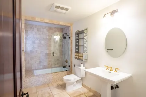 $9,750 | 2521 Whitney Avenue, Summerland, CA 93067