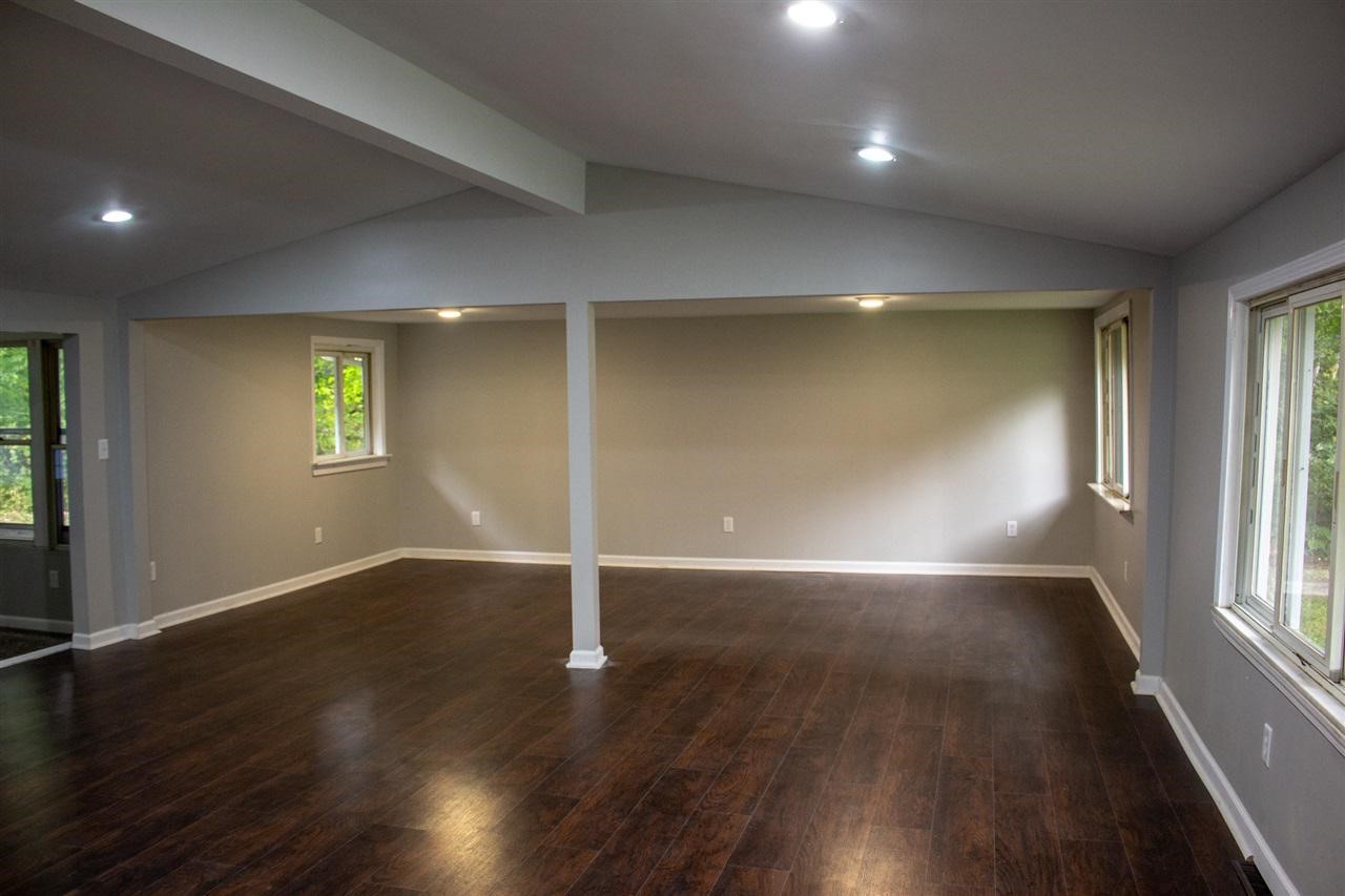 14435 Montle Road Clio, MI 48420 - Photo 11 of 38 21488710-10.JPG