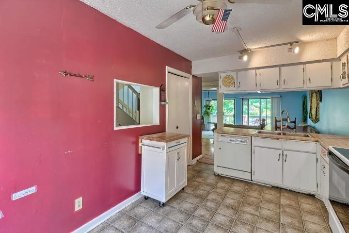 224 Mariners Row Columbia, SC 29212 - Photo 17 of 44