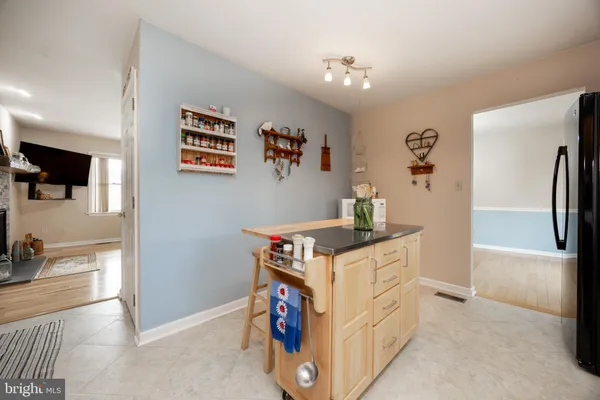 $425,000 | 28 Lobachsville Road, Fleetwood, PA 19522