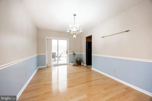 $425,000 | 28 Lobachsville Road, Fleetwood, PA 19522