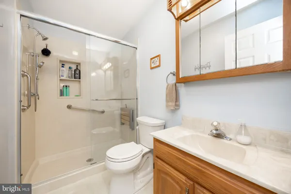 $425,000 | 28 Lobachsville Road, Fleetwood, PA 19522