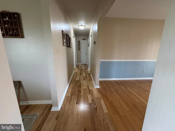 $425,000 | 28 Lobachsville Road, Fleetwood, PA 19522