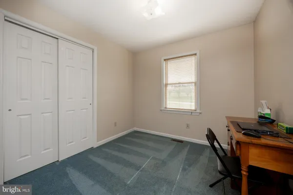 $425,000 | 28 Lobachsville Road, Fleetwood, PA 19522