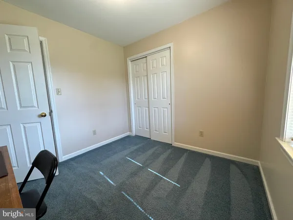 $425,000 | 28 Lobachsville Road, Fleetwood, PA 19522