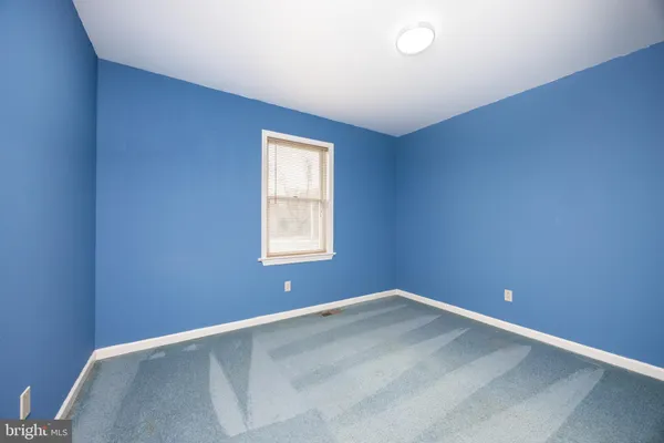 $425,000 | 28 Lobachsville Road, Fleetwood, PA 19522