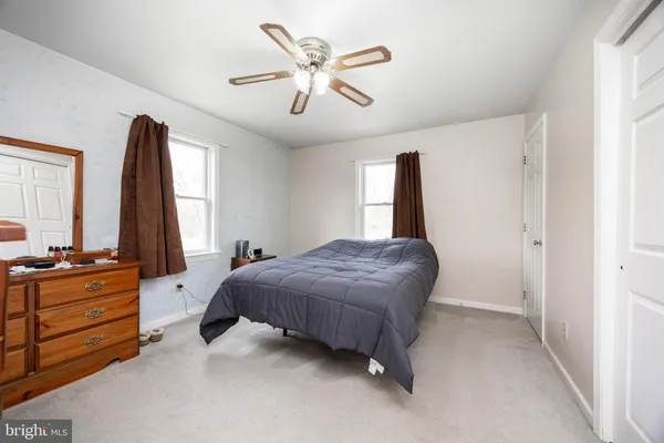 $425,000 | 28 Lobachsville Road, Fleetwood, PA 19522