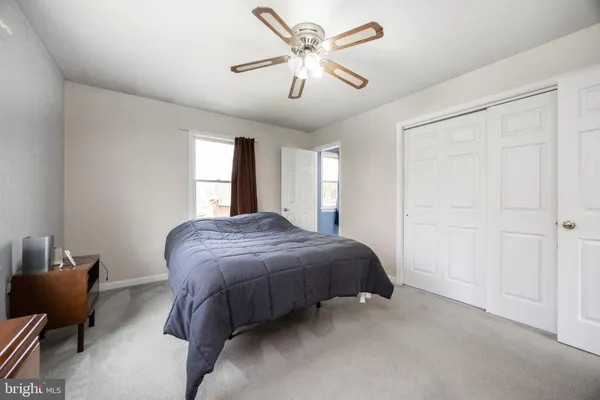 $425,000 | 28 Lobachsville Road, Fleetwood, PA 19522