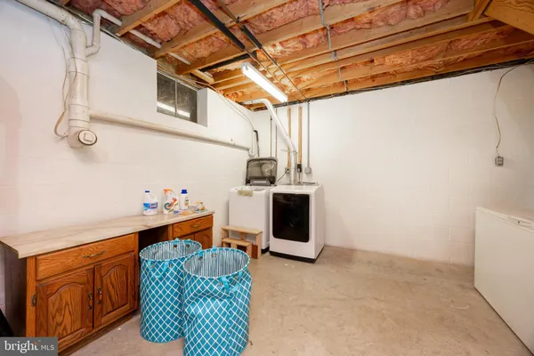 $425,000 | 28 Lobachsville Road, Fleetwood, PA 19522