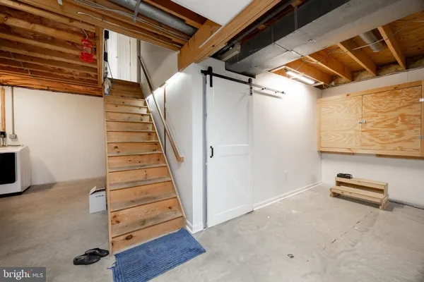 $425,000 | 28 Lobachsville Road, Fleetwood, PA 19522