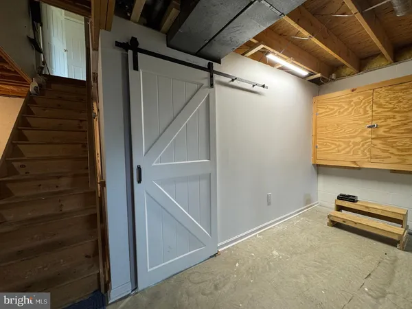 $425,000 | 28 Lobachsville Road, Fleetwood, PA 19522