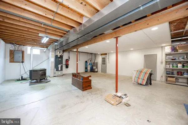 $425,000 | 28 Lobachsville Road, Fleetwood, PA 19522