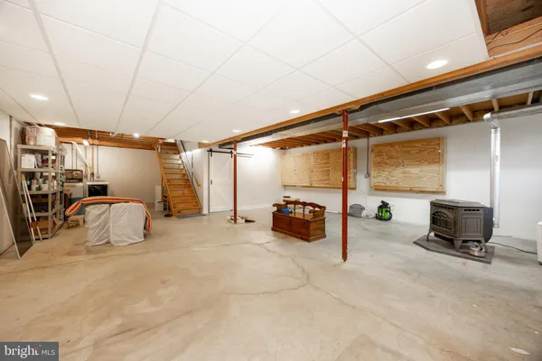 $425,000 | 28 Lobachsville Road, Fleetwood, PA 19522