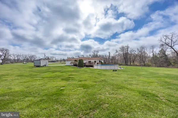 $425,000 | 28 Lobachsville Road, Fleetwood, PA 19522