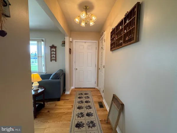 $425,000 | 28 Lobachsville Road, Fleetwood, PA 19522