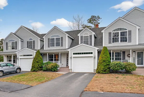 $425,000 | 61 Ocean Park Road, Unit 11, Saco, ME 04072