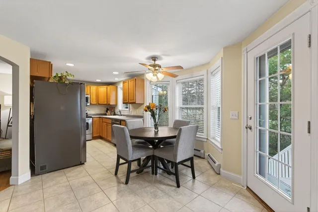 $424,900 | 61 Ocean Park Road, Unit 11, Saco, ME 04072