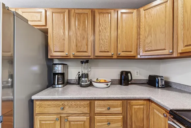 $424,900 | 61 Ocean Park Road, Unit 11, Saco, ME 04072