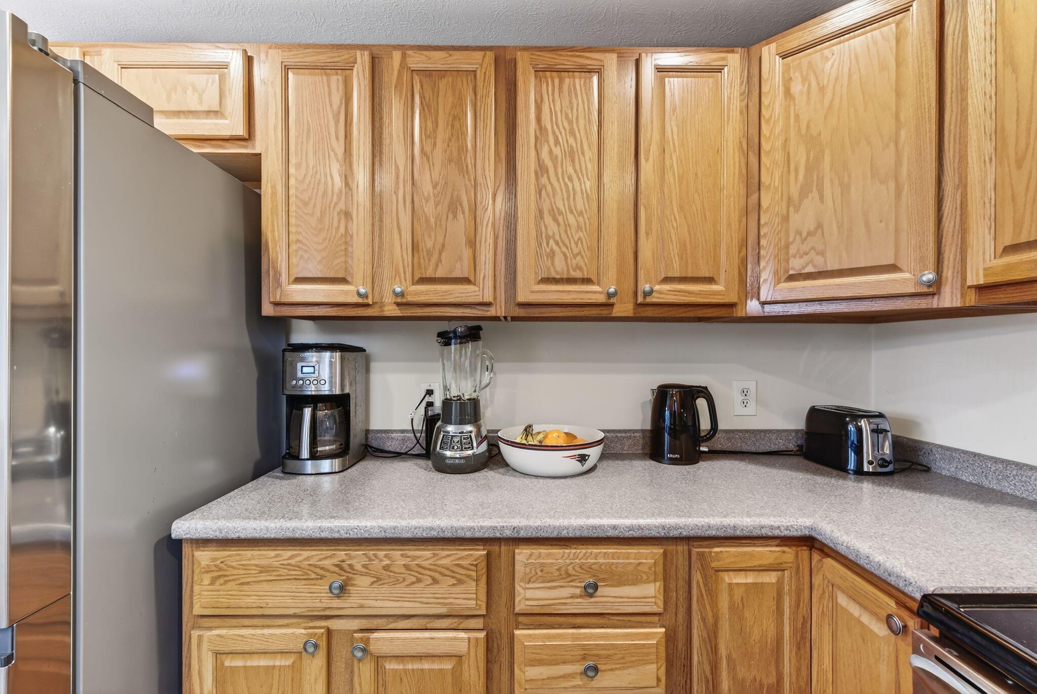 61 Ocean Park Road, Unit 11 Saco, ME 04072 - Photo 14 of 50 13_DSC03736