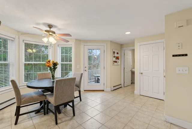 $424,900 | 61 Ocean Park Road, Unit 11, Saco, ME 04072