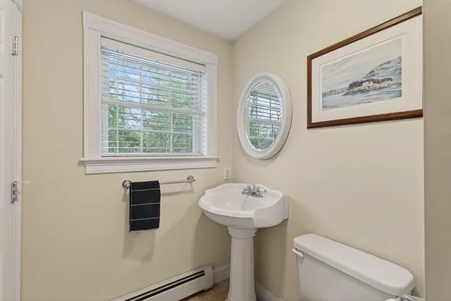 $424,900 | 61 Ocean Park Road, Unit 11, Saco, ME 04072