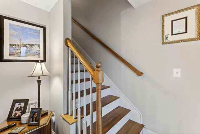 $424,900 | 61 Ocean Park Road, Unit 11, Saco, ME 04072