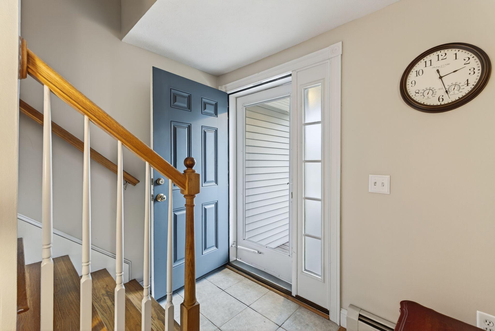 61 Ocean Park Road, Unit 11 Saco, ME 04072 - Photo 19 of 50 17_DSC03775