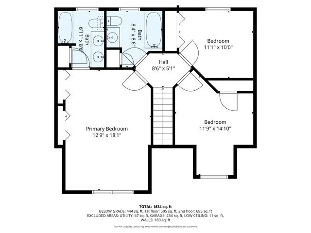 $424,900 | 61 Ocean Park Road, Unit 11, Saco, ME 04072