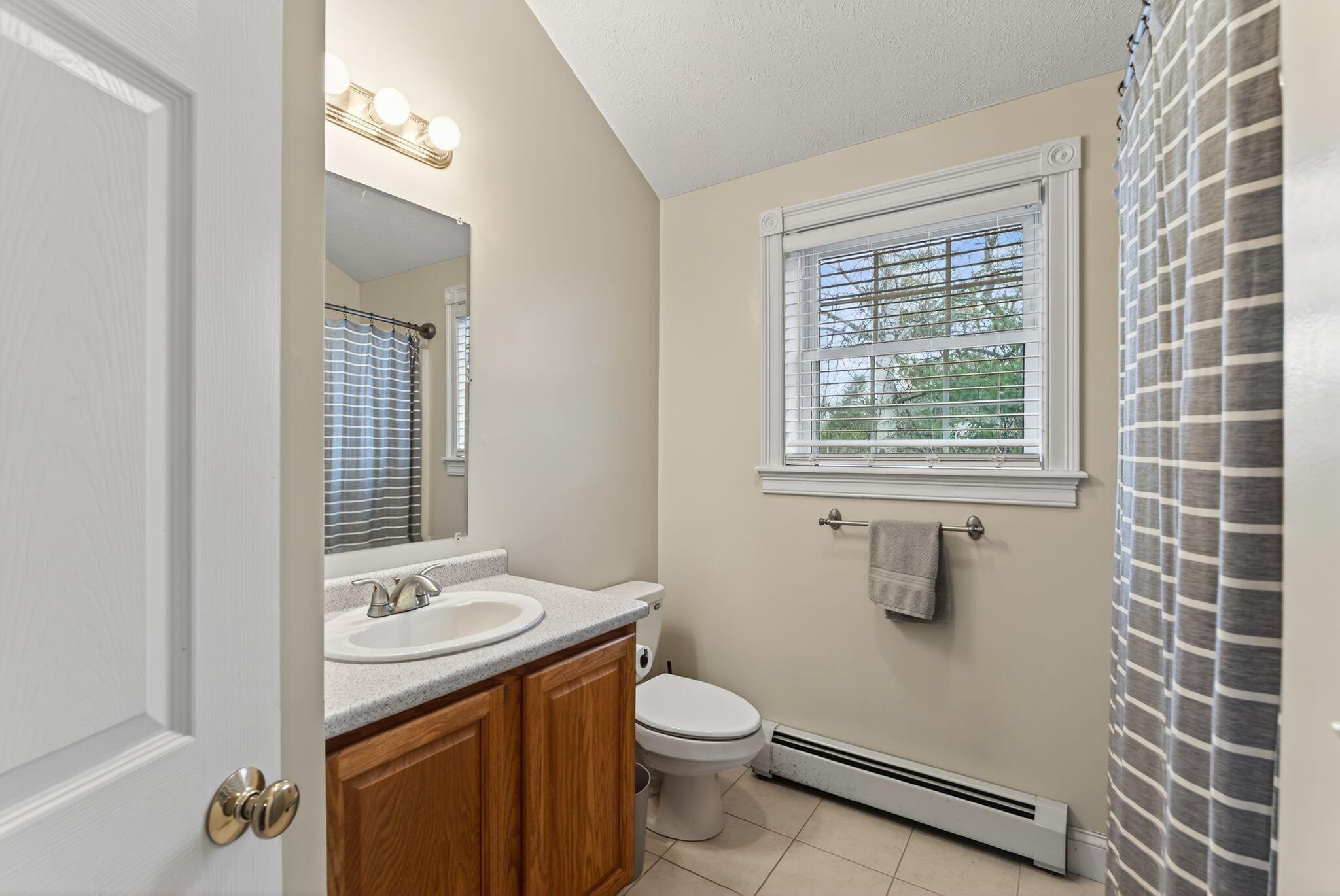 61 Ocean Park Road, Unit 11 Saco, ME 04072 - Photo 21 of 50 19_DSC03780