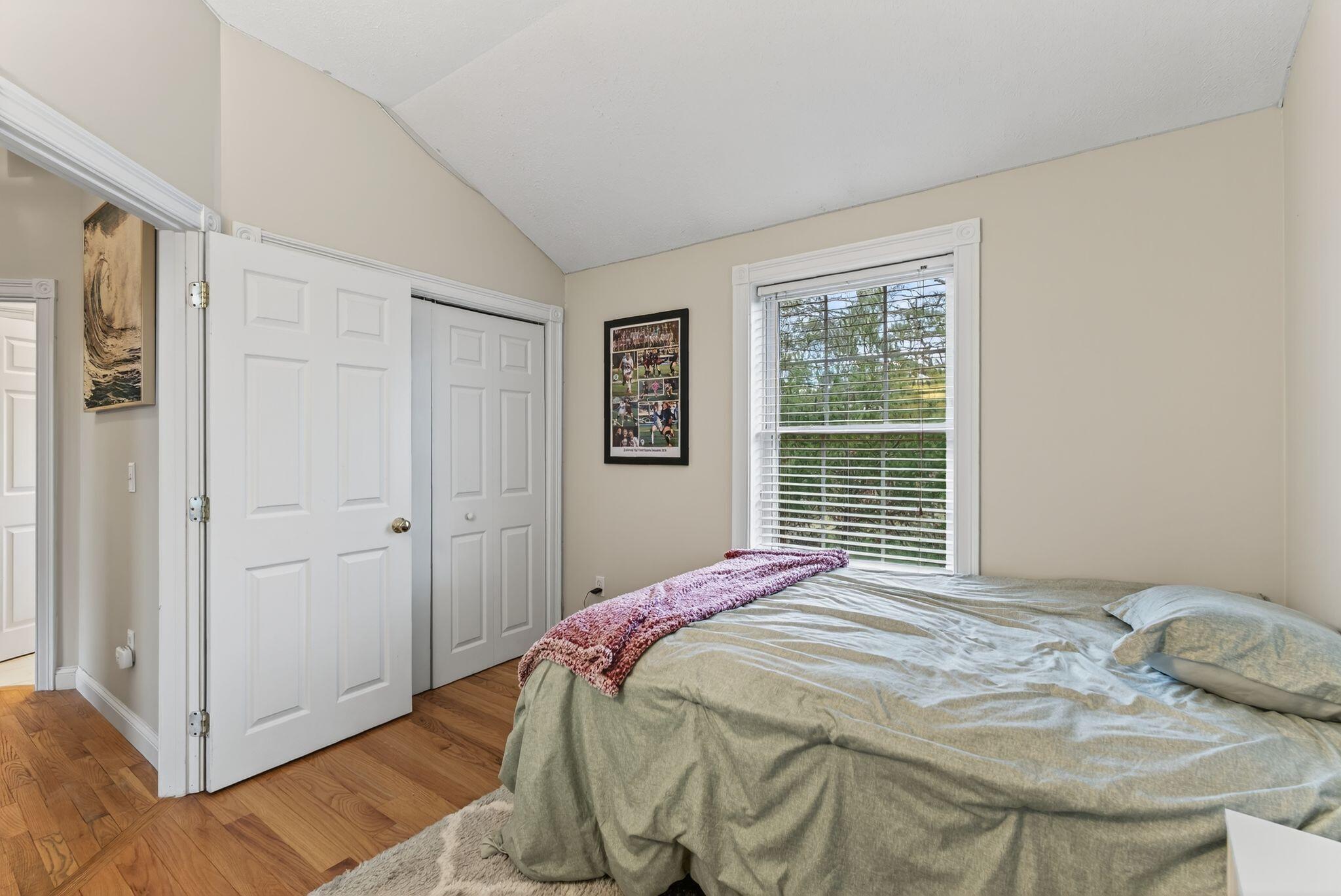 61 Ocean Park Road, Unit 11 Saco, ME 04072 - Photo 26 of 50 24_DSC03807