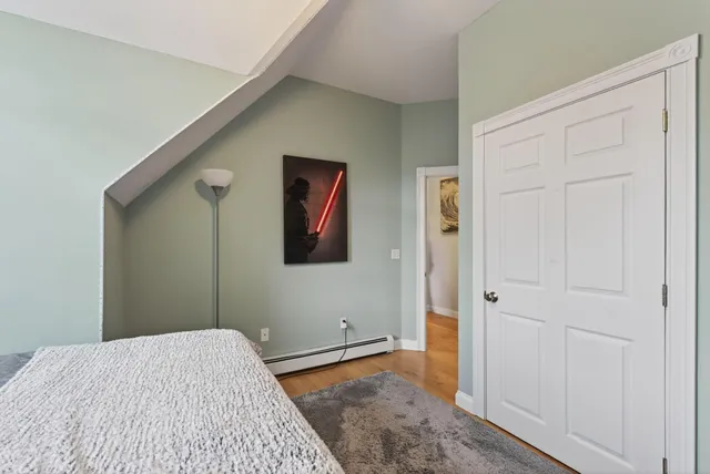 $424,900 | 61 Ocean Park Road, Unit 11, Saco, ME 04072