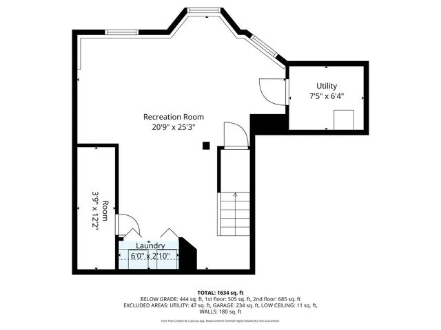 $424,900 | 61 Ocean Park Road, Unit 11, Saco, ME 04072