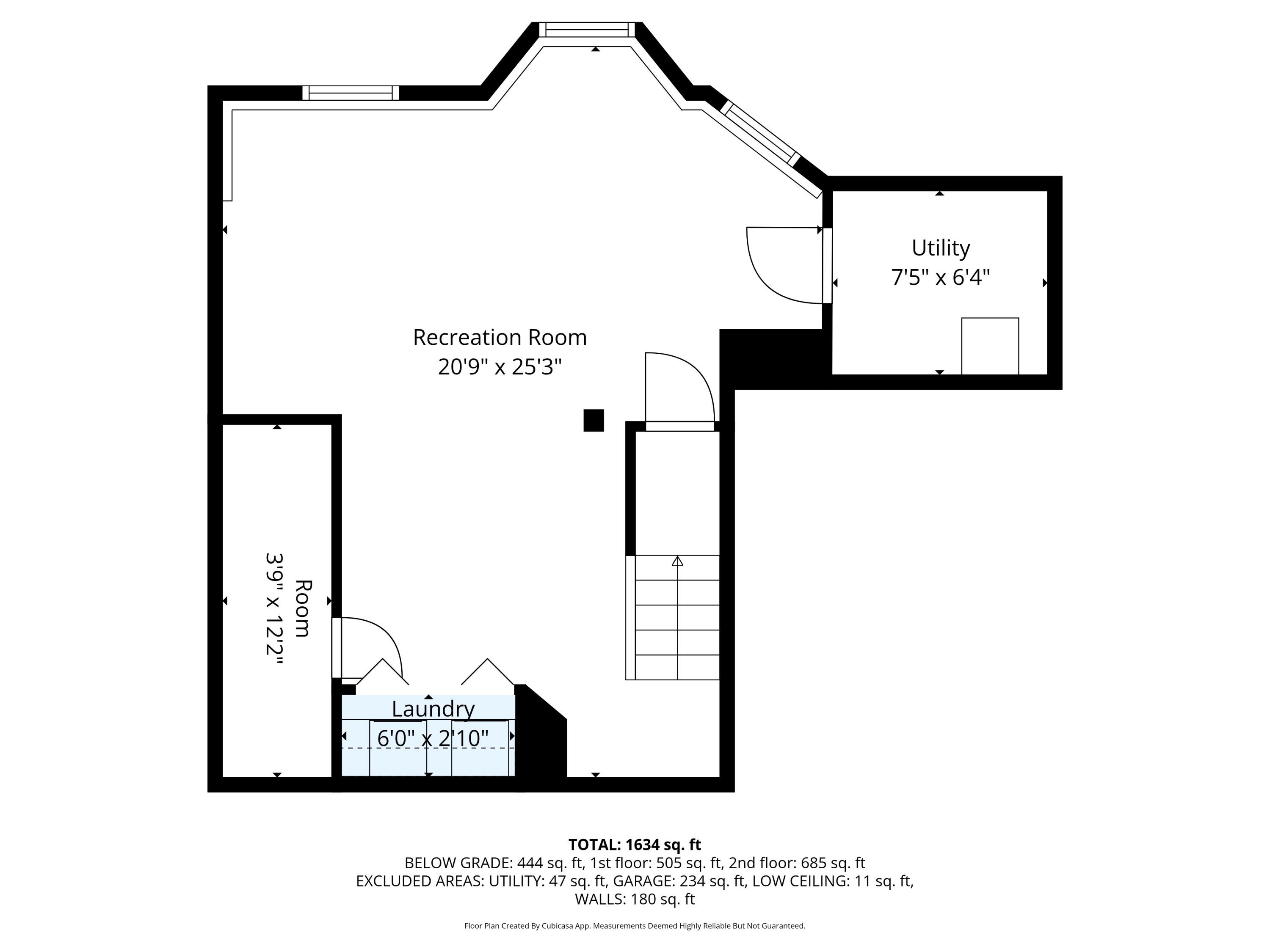 61 Ocean Park Road, Unit 11 Saco, ME 04072 - Photo 29 of 50 1st_floor_61_ocean_park_road_11_saco_wit