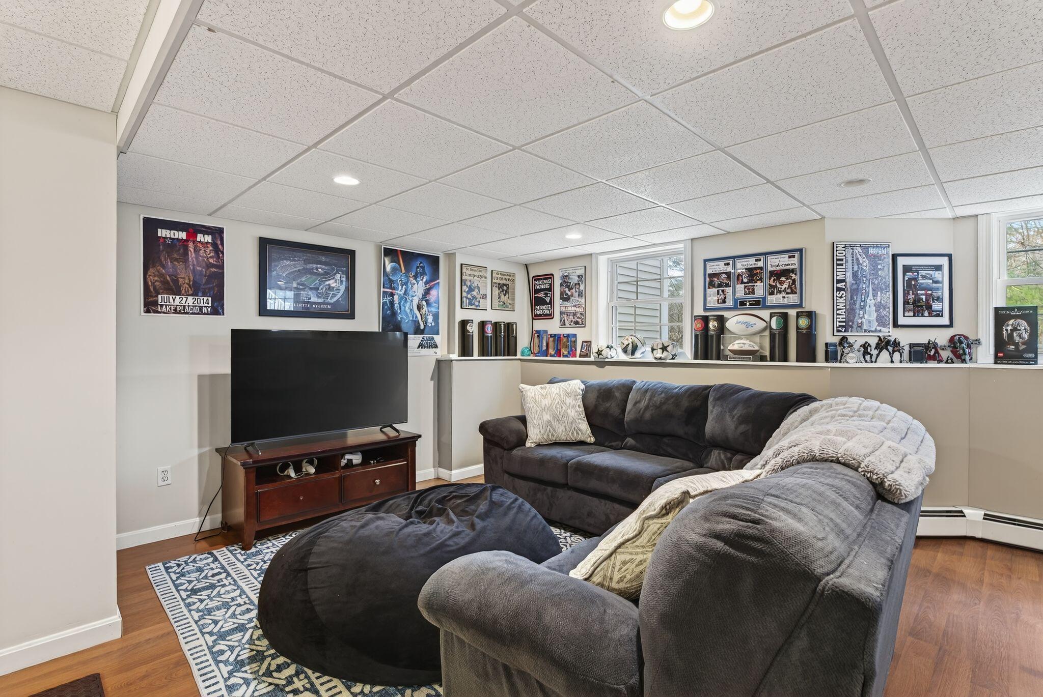 61 Ocean Park Road, Unit 11 Saco, ME 04072 - Photo 30 of 50 28_DSC03697