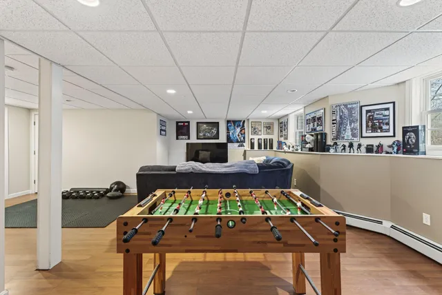 $424,900 | 61 Ocean Park Road, Unit 11, Saco, ME 04072