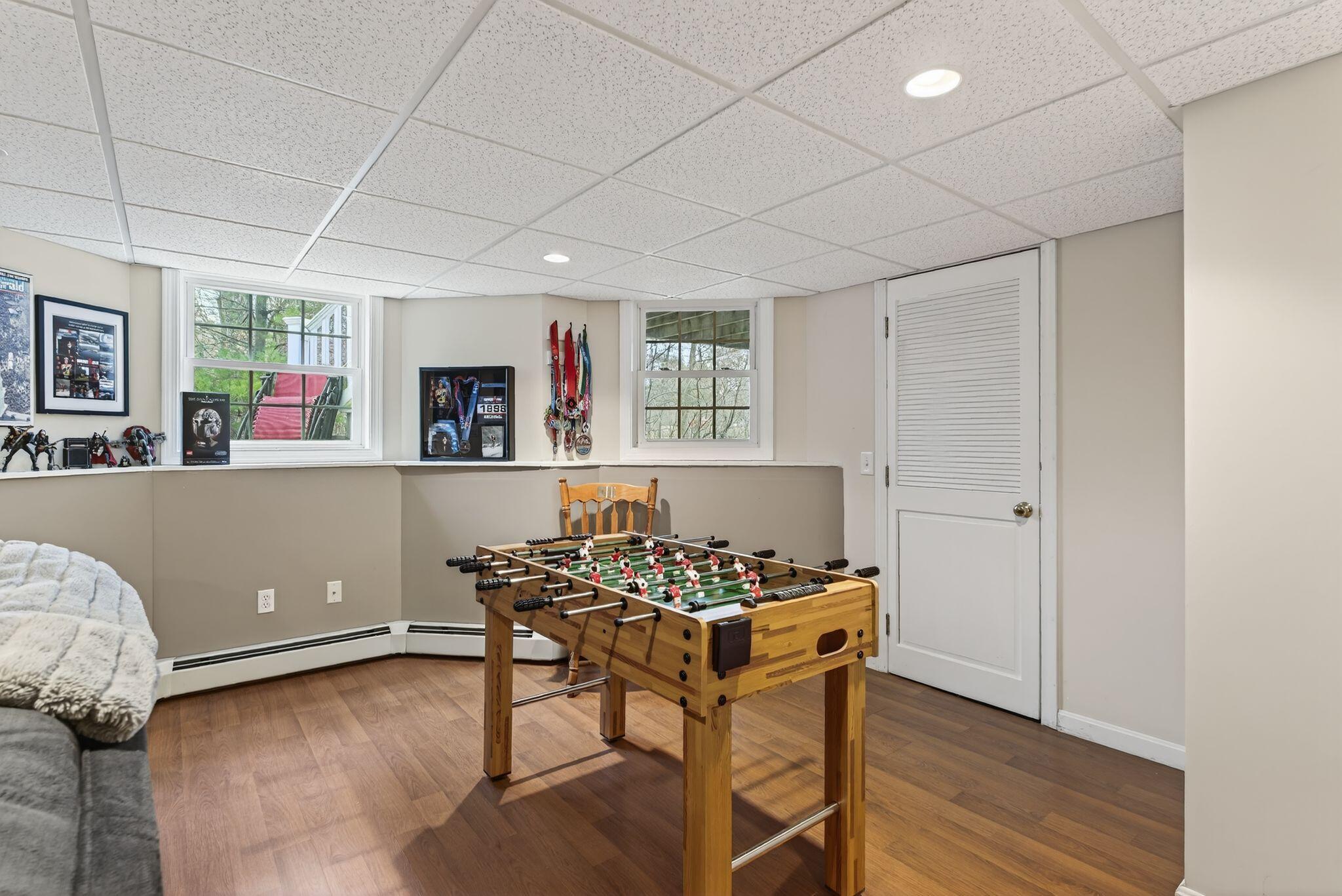 61 Ocean Park Road, Unit 11 Saco, ME 04072 - Photo 32 of 50 30_DSC03691