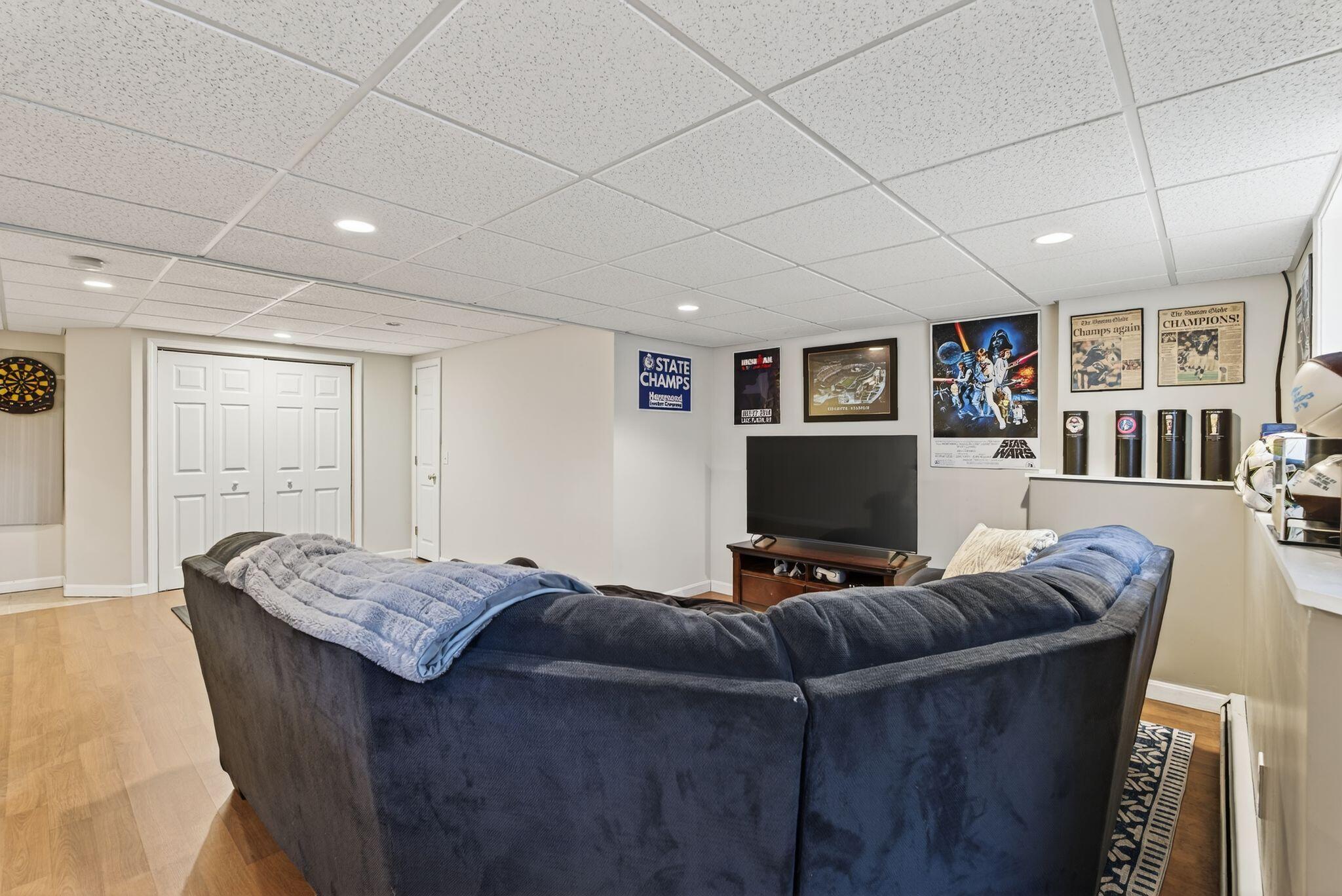 61 Ocean Park Road, Unit 11 Saco, ME 04072 - Photo 33 of 50 31_DSC03702