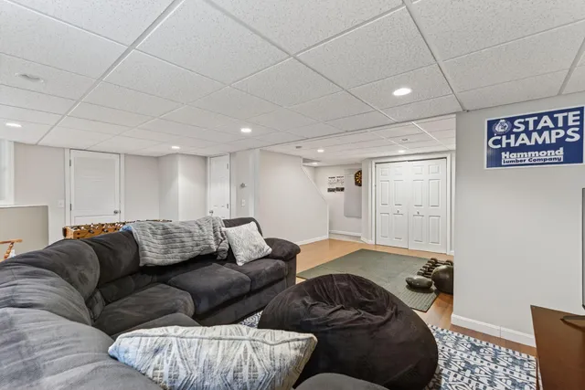 $424,900 | 61 Ocean Park Road, Unit 11, Saco, ME 04072