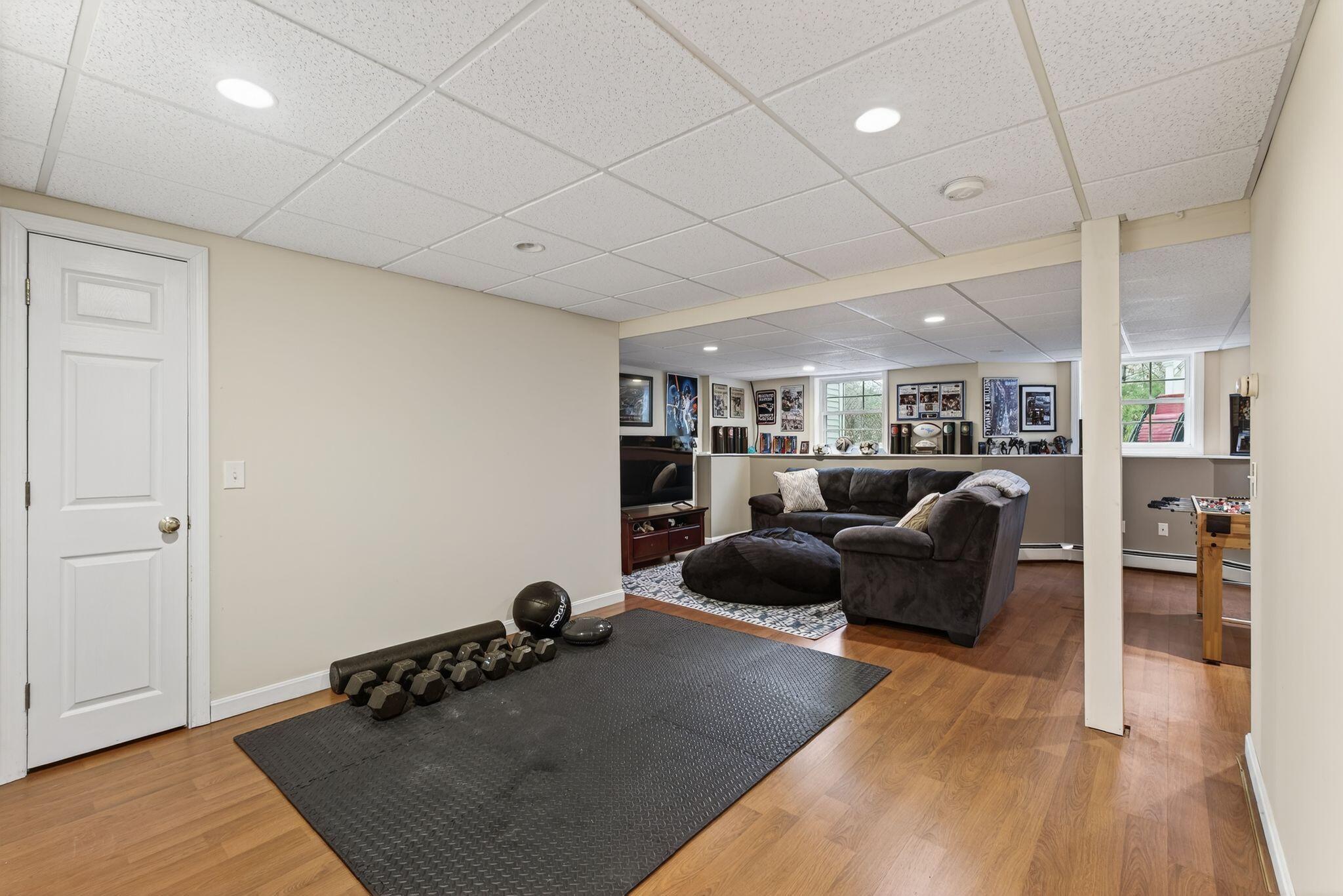 61 Ocean Park Road, Unit 11 Saco, ME 04072 - Photo 35 of 50 33_DSC03712