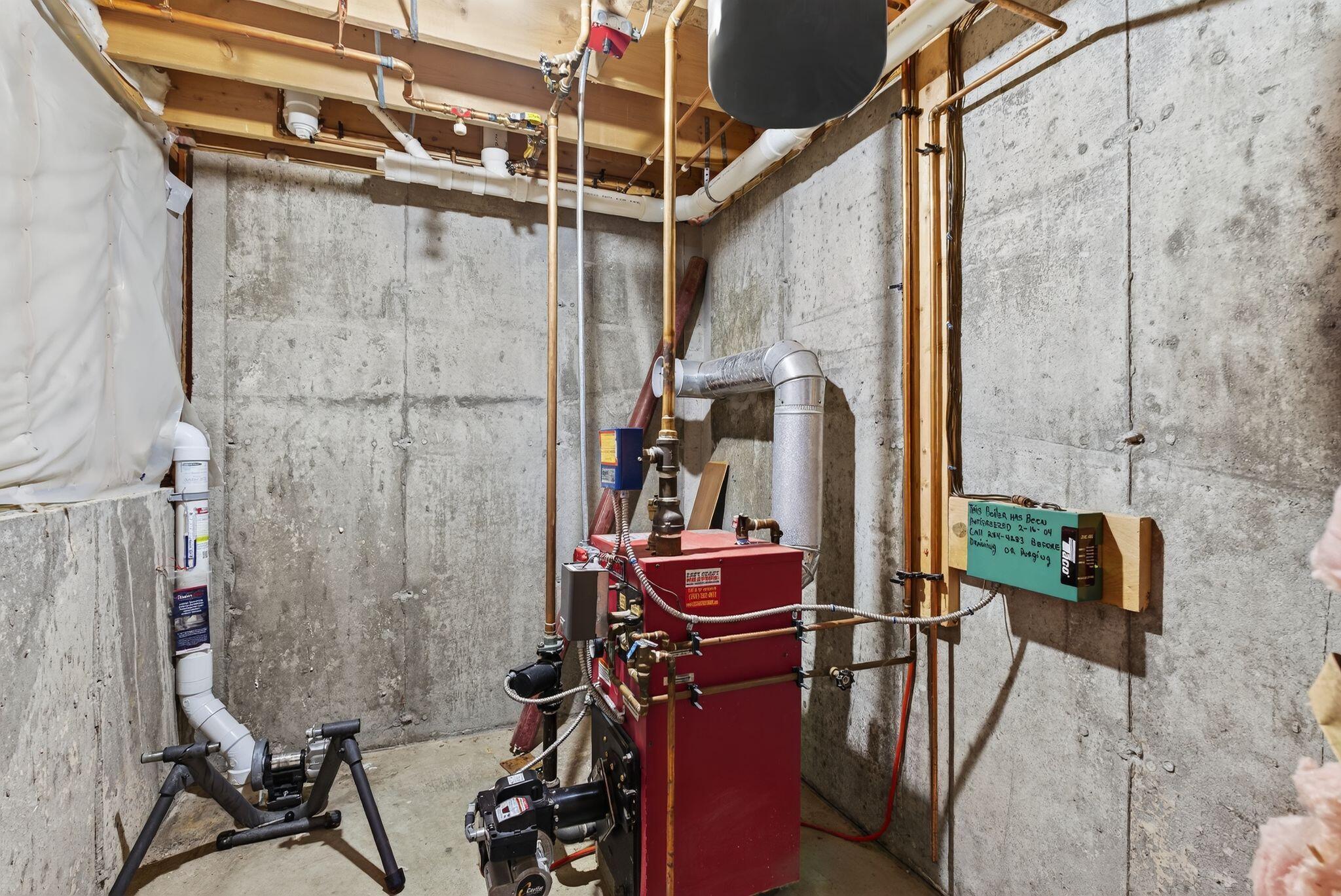 61 Ocean Park Road, Unit 11 Saco, ME 04072 - Photo 37 of 50 34_DSC03682