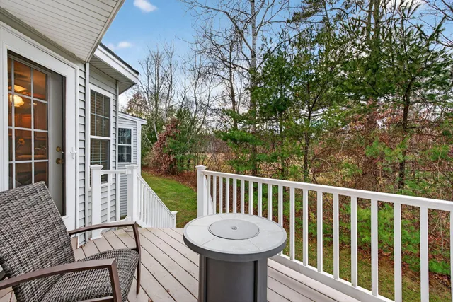 $424,900 | 61 Ocean Park Road, Unit 11, Saco, ME 04072