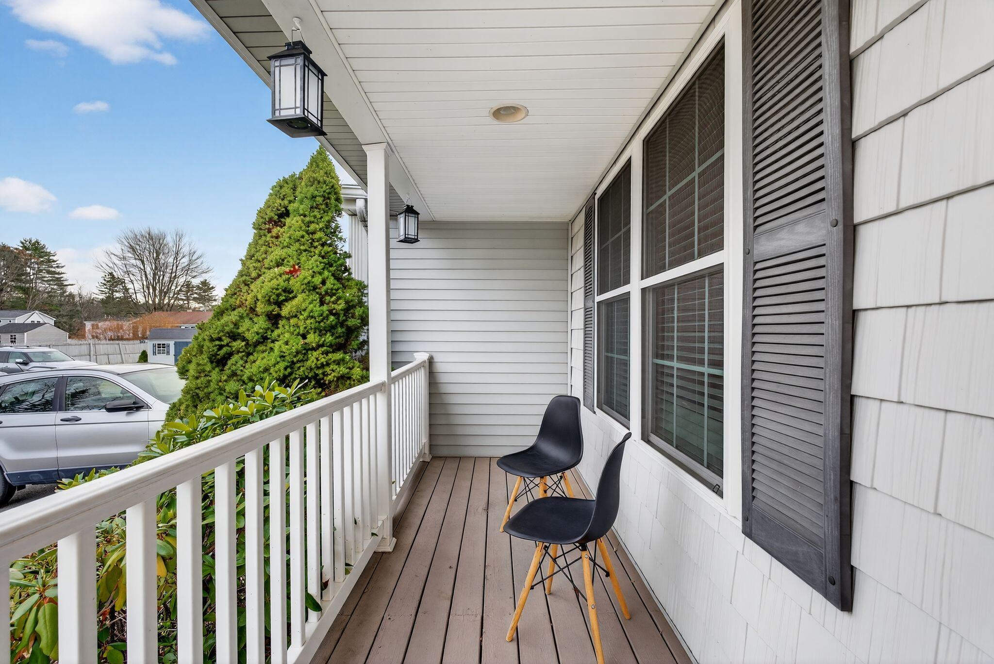 61 Ocean Park Road, Unit 11 Saco, ME 04072 - Photo 4 of 50 4_DSC03821