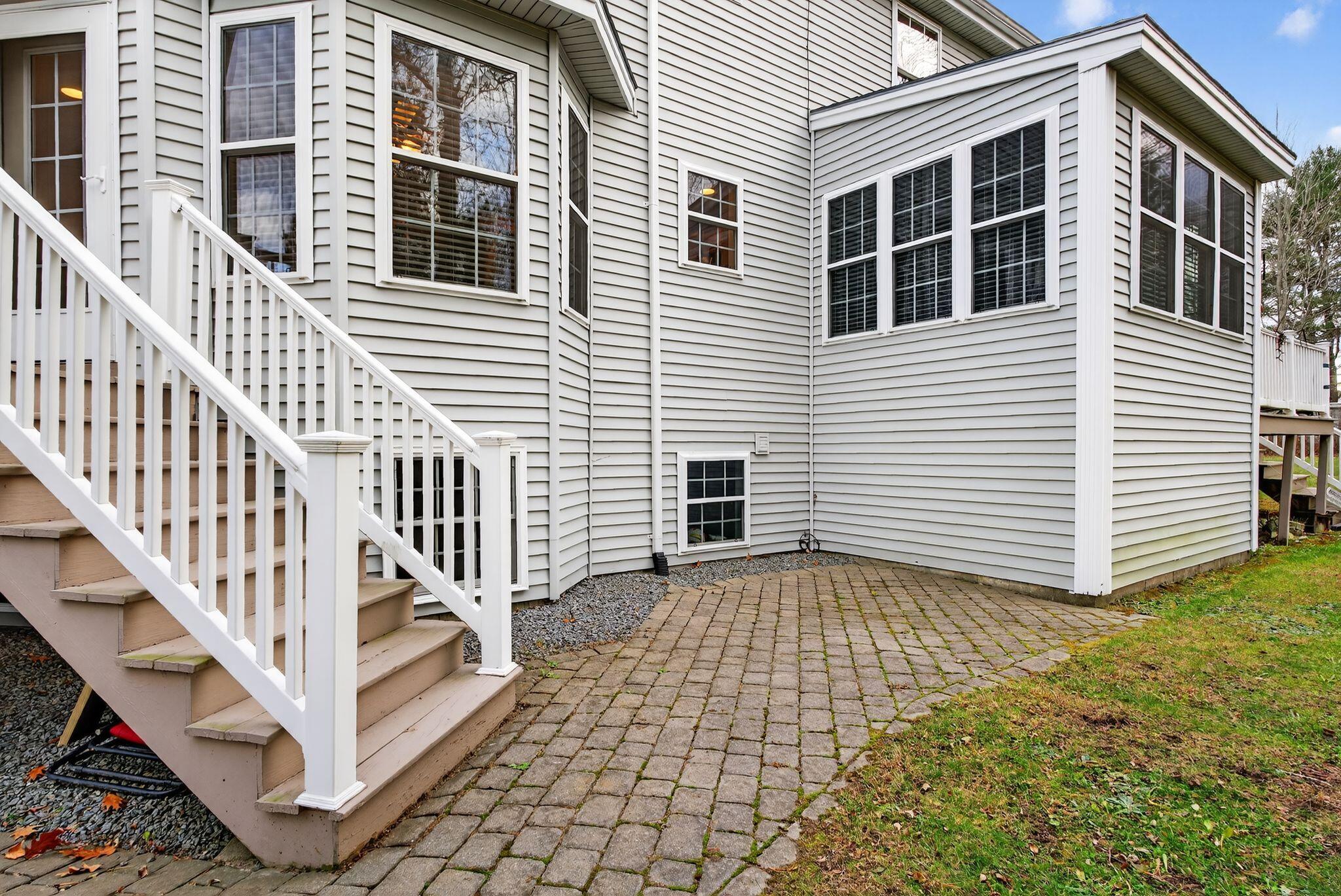 61 Ocean Park Road, Unit 11 Saco, ME 04072 - Photo 41 of 50 38_DSC03852