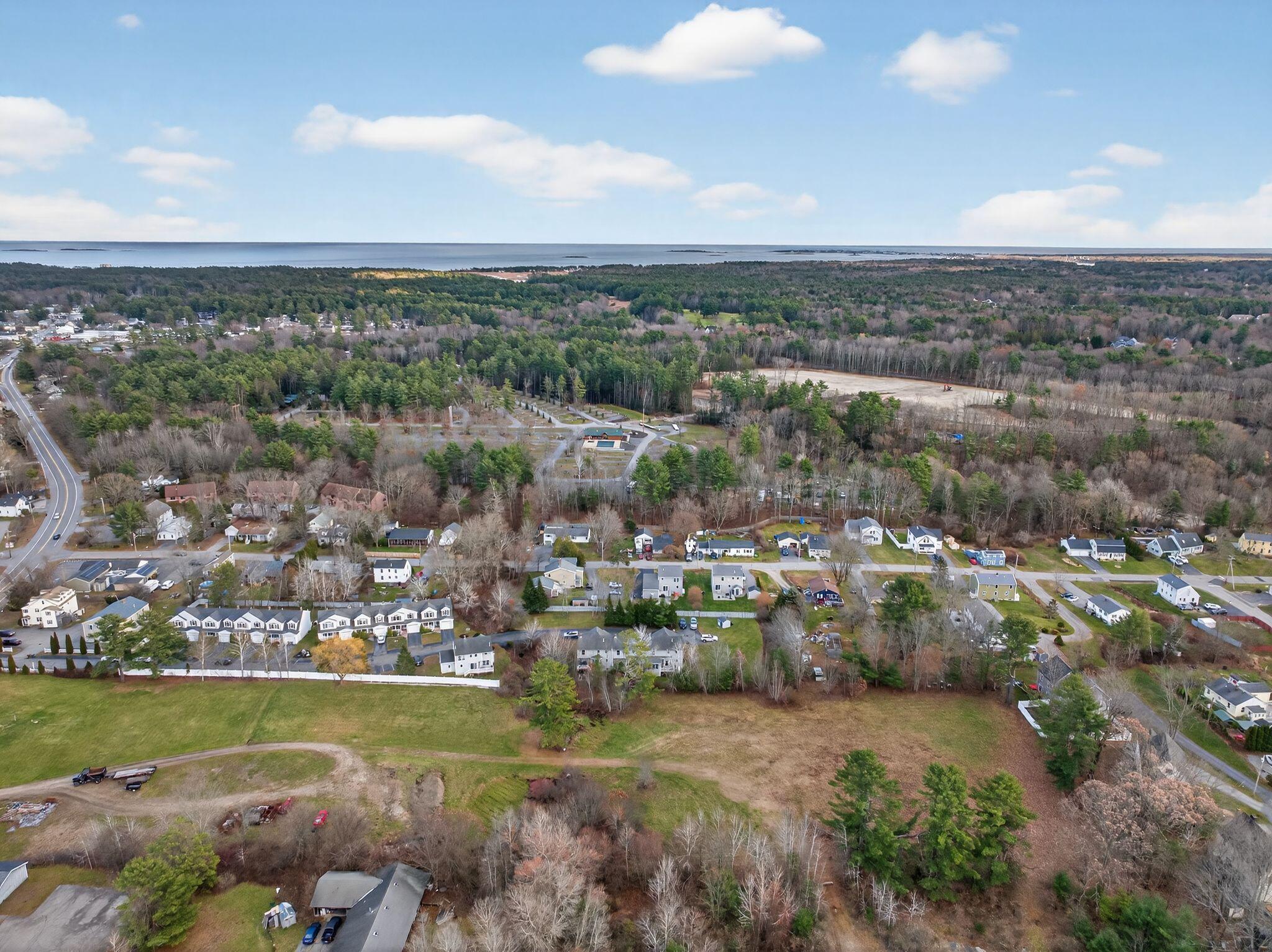 61 Ocean Park Road, Unit 11 Saco, ME 04072 - Photo 43 of 50 40_DJI_20251124145452_0885_D