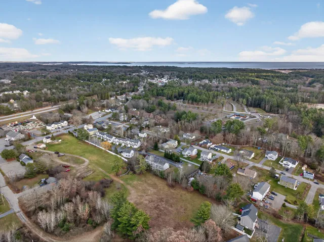 $424,900 | 61 Ocean Park Road, Unit 11, Saco, ME 04072