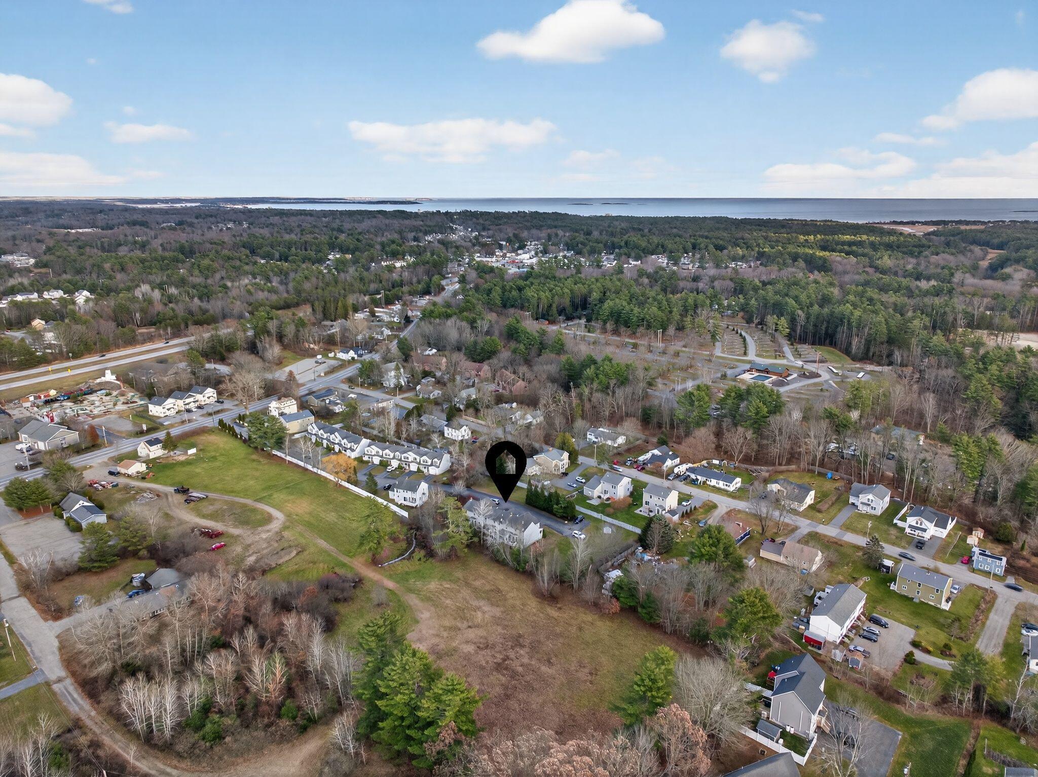 61 Ocean Park Road, Unit 11 Saco, ME 04072 - Photo 46 of 50 43_DJI_20251124145515_0891_Db